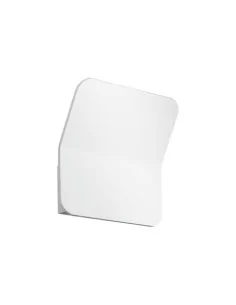 Rossini Freddy A.10355-B lampada da parete a led 6w