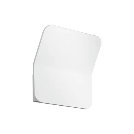 Rossini Freddy A.10355-B lampada da parete a led 6w