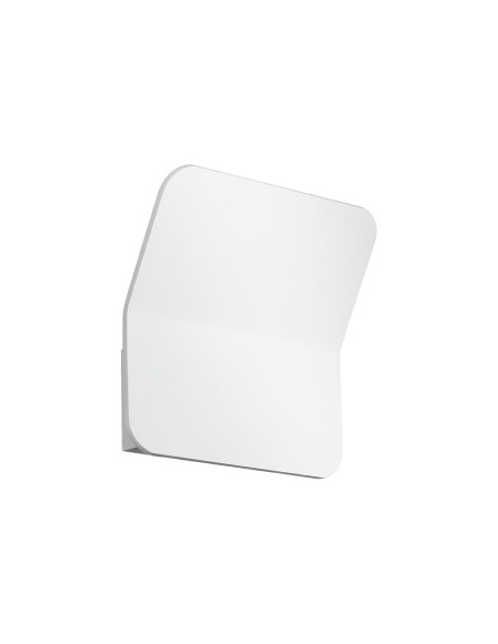 Rossini Freddy A.10355-B, applique murale à LED 6 W
