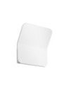 Rossini Freddy A.10355-B, applique murale à LED 6 W