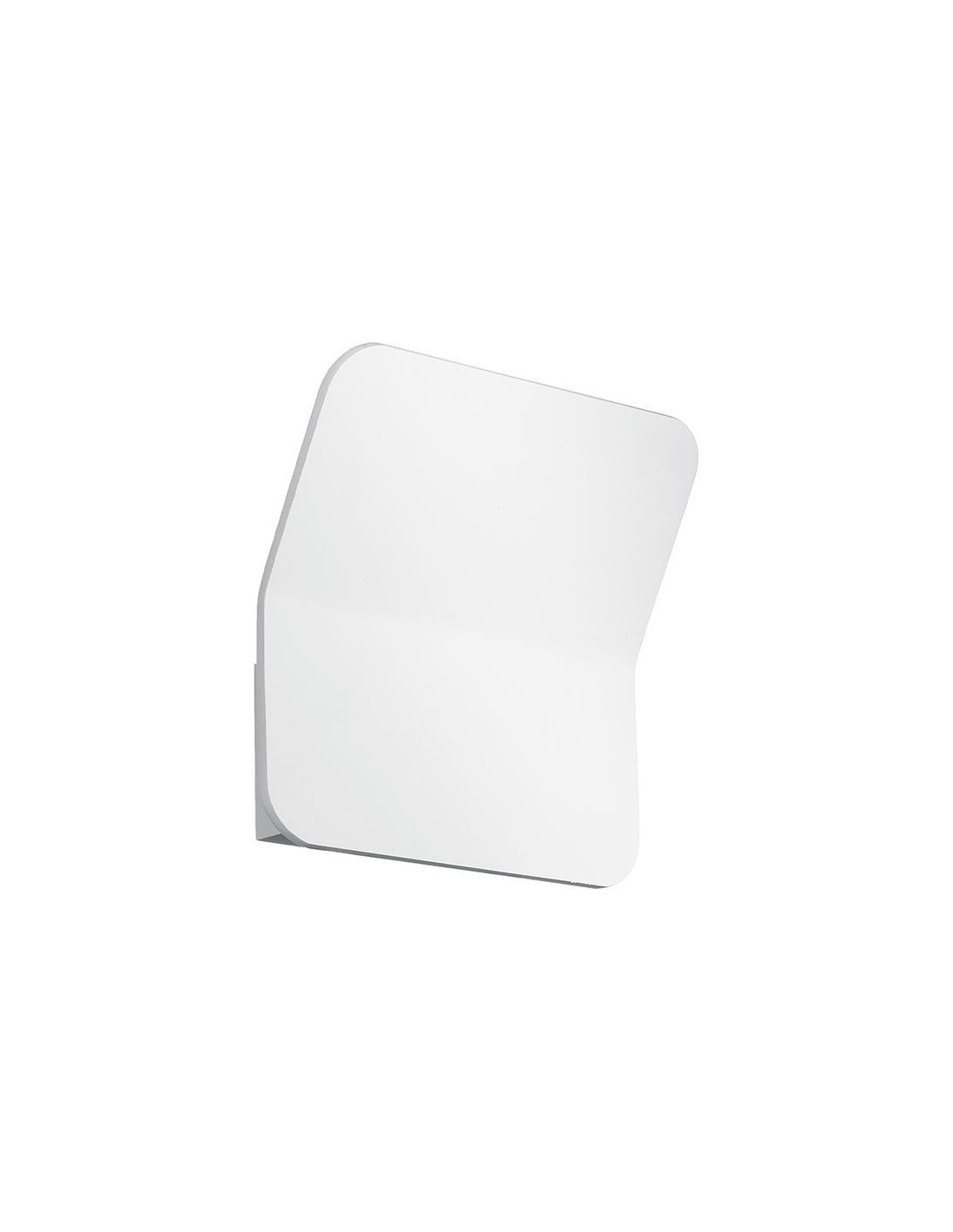 Rossini Freddy A.10355-B, applique murale à LED 6 W