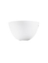 Rossini Kawa A.6306-B, applique murale en verre satiné