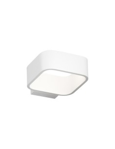 Rossini Klaus A.10349-15-B, applique murale à LED
