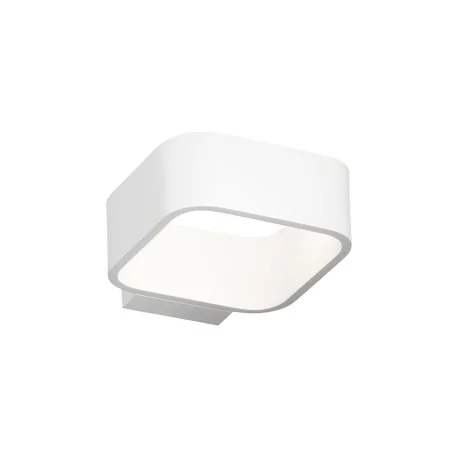 Rossini Klaus A.10349-15-B lampada da parete a led