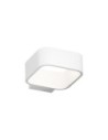 Rossini Klaus A.10349-15-B, applique murale à LED