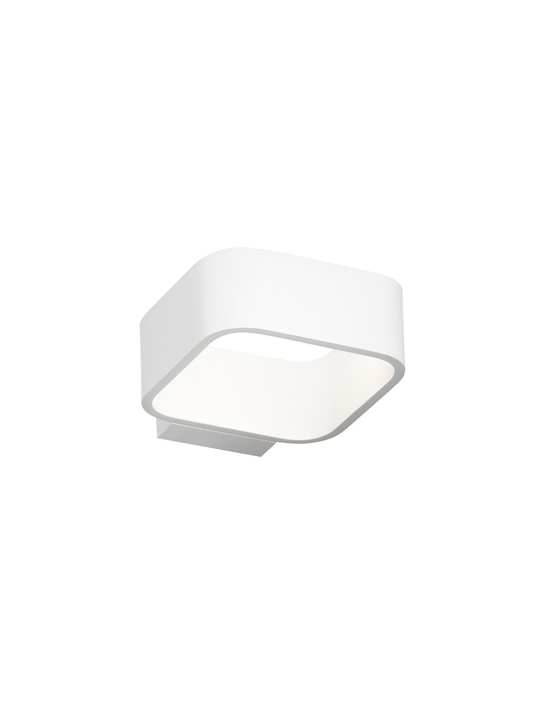 Rossini Klaus A.10349-15-B, applique murale à LED
