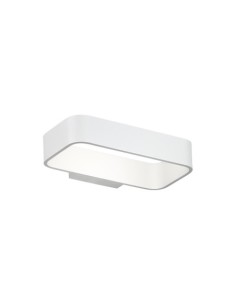 Rossini Klaus A.10349-30-B, applique murale à LED
