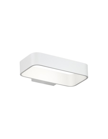 Rossini Klaus A.10349-30-B, applique murale à LED