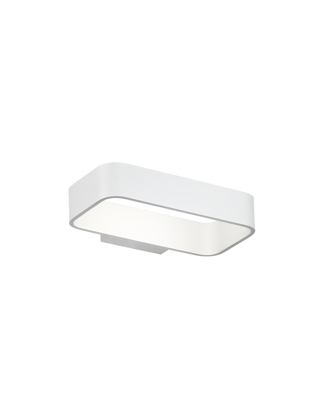 Rossini Klaus A.10349-30-B, applique murale à LED
