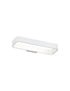 Rossini Klaus A.10349-50-B, applique murale à LED