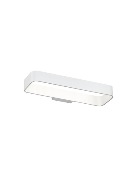 Rossini Klaus A.10349-50-B, applique murale à LED