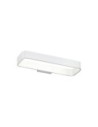 Rossini Klaus A.10349-50-B, applique murale à LED