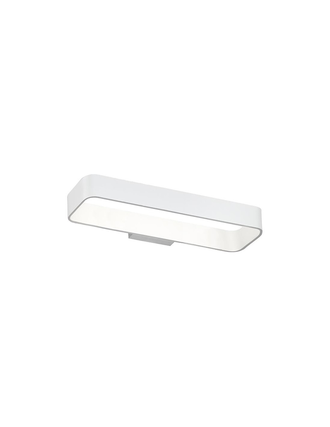 Rossini Klaus A.10349-50-B, applique murale à LED