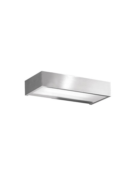 Rossini Optima A.6523, applique murale halogène 230 V/80 W