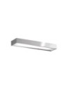 Rossini Optima A.6524, applique murale halogène 230 V/120 W