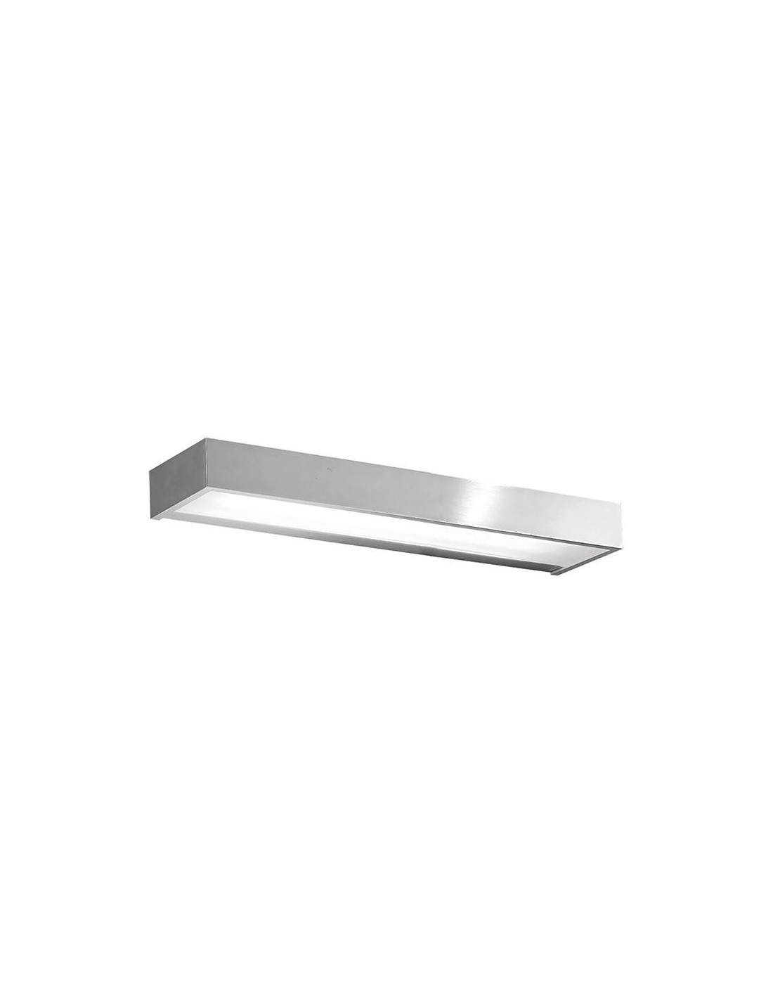 Rossini Optima A.6524, applique murale halogène 230 V/120 W