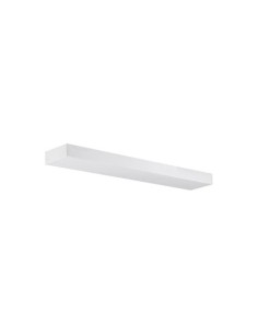 Rossini Polo POL002, applique murale en plâtre
