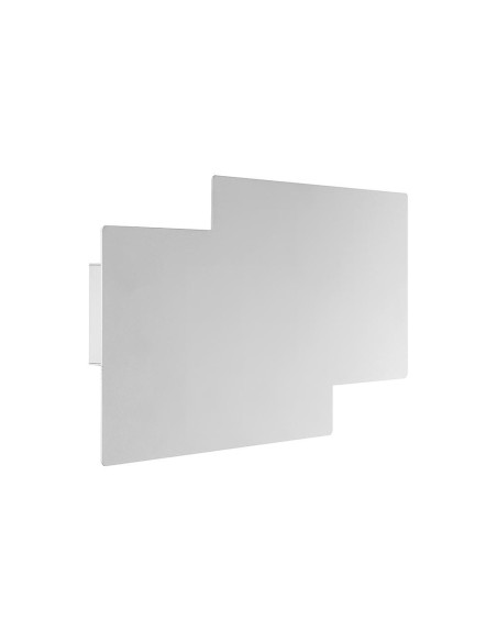Rossini Ponyo PON004B applique LED 1x13