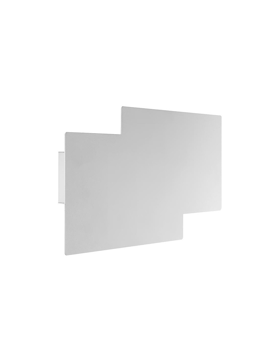 Rossini Ponyo PON004B applique led 1x13