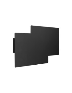 Rossini Ponyo PON004N applique LED 1x13