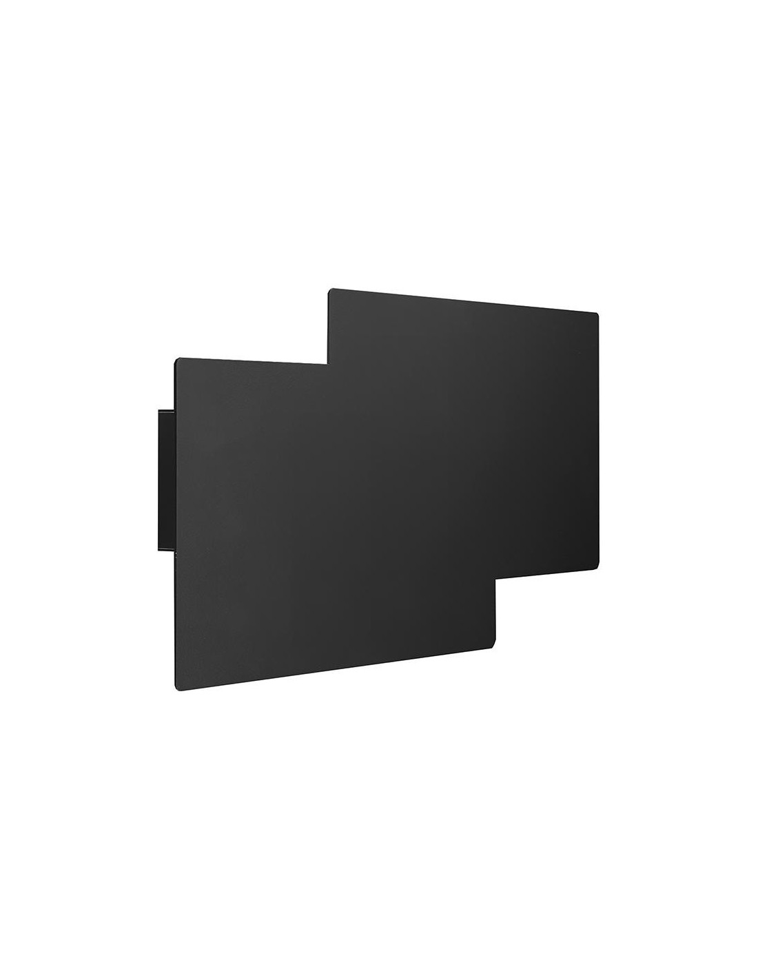 Rossini Ponyo PON004N applique LED 1x13