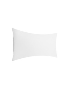 Rossini Wedge WED005B applique led 2x13