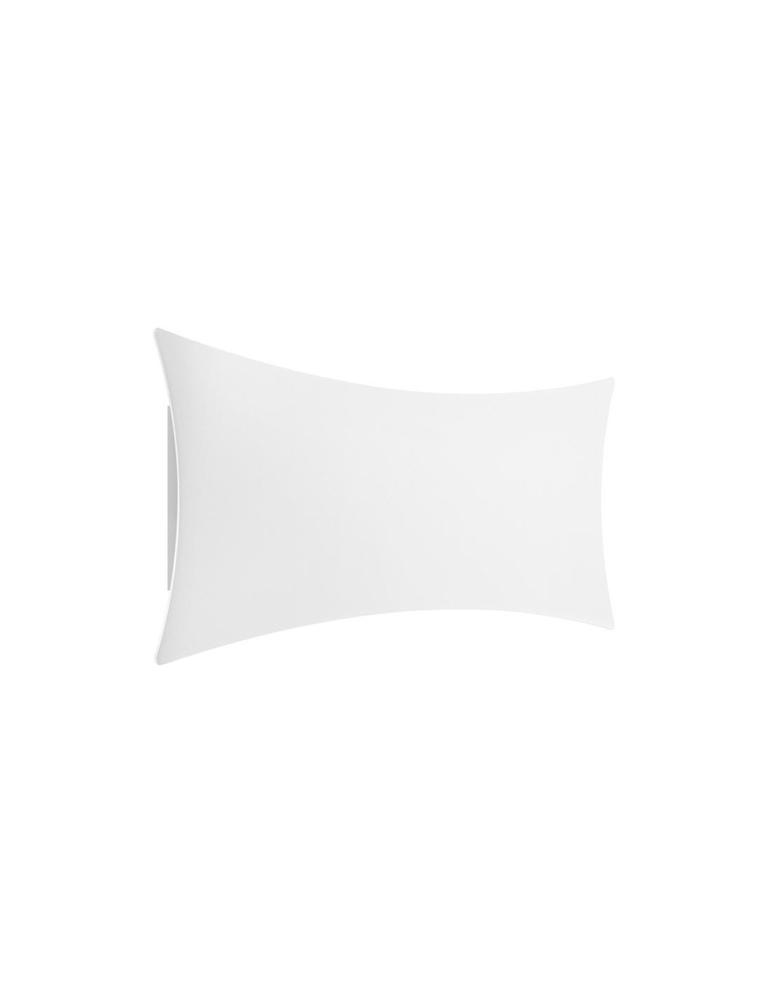 Rossini Wedge WED005B applique LED 2x13