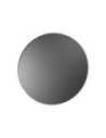 Gea Luce GES2081, applique d'extérieur gris anthracite