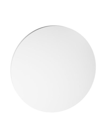 Gea Luce GES2083 bianco applique da esterno