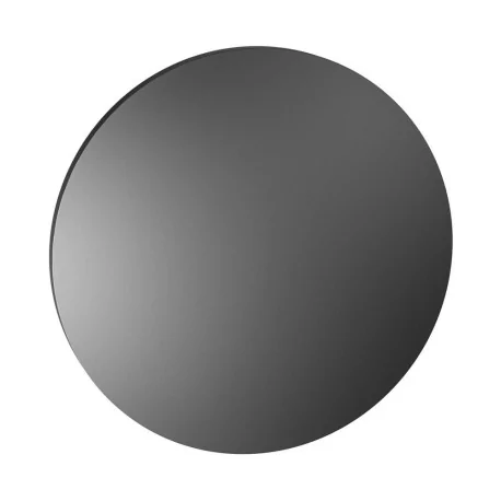 Gea Luce GES2084 grigio antracite lampada da parete per esterno