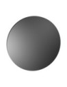 Gea Luce GES2084 grigio antracite lampada da parete per esterno