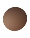 Gea Luce GES2085 marrone applique da esterno