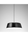 Gea Luce Blanca S/P Noir, suspension