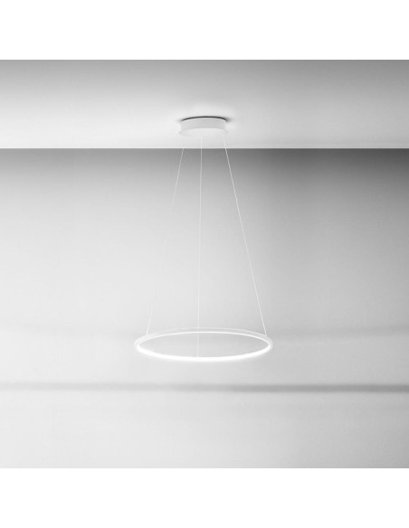 Gea Luce Erika S/P lampada a sospensione
