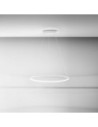 Gea Luce Erika S/G lampada a sospensione