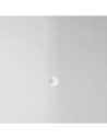 Gea Luce Guya S/1 Blanc, suspension