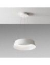 Gea Luce Juliette S Bianco, suspension