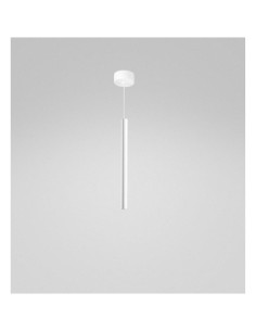 Gea Luce Thalassia S/P Bianco lampada a sospensione