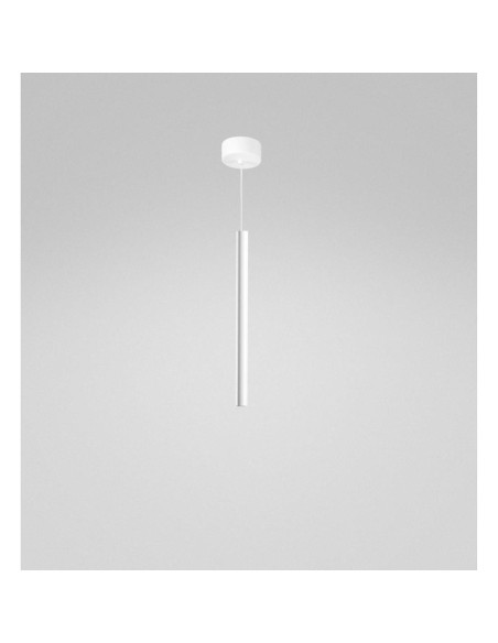 Gea Luce Thalassia S/P Bianco, suspension