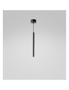 Gea Luce Thalassia S/P Noir, suspension