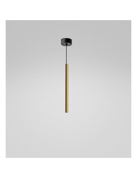 Gea Luce Thalassia S/P Oro, suspension
