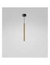 Gea Luce Thalassia S/P Oro, suspension