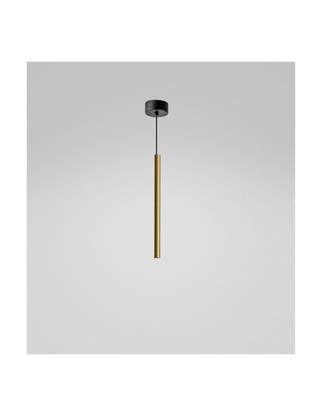 Gea Luce Thalassia S/P Oro, suspension