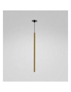 Gea Luce Thalassia Sg/I Oro, suspension encastrée