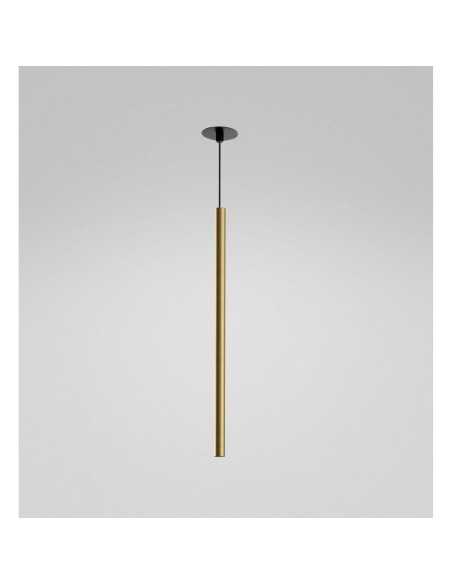 Gea Luce Thalassia Sg/I Oro, suspension encastrée