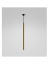 Gea Luce Thalassia Sg/I Oro, suspension encastrée