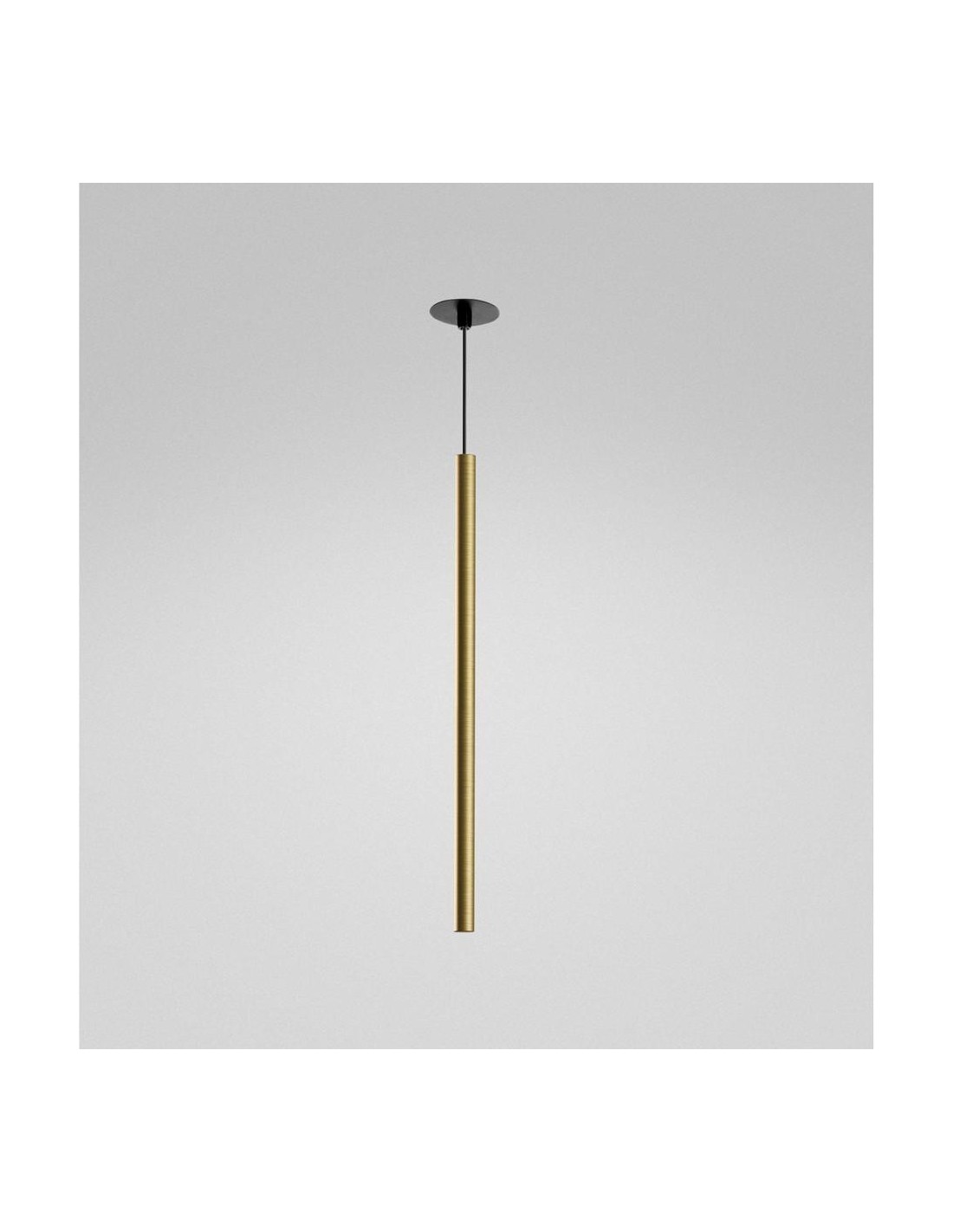 Gea Luce Thalassia Sg/I Oro, suspension encastrée