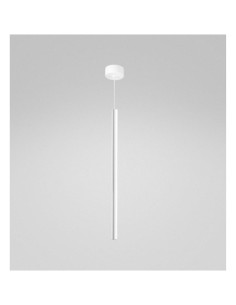 Gea Luce Thalassia S/G Bianco lampada a sospensione