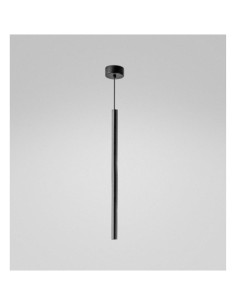 Gea Luce Thalassia S/G Noir, suspension