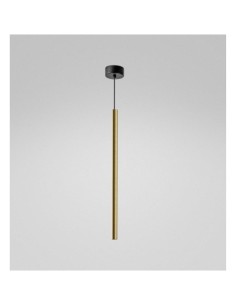 Gea Luce Thalassia S/G Oro lampada a sospensione